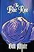 The Blue Rose