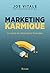 Marketing karmique - Le secret de l'abondance financière (French Edition)