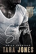 Storm
