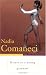 Letters to a Young Gymnast by Nadia Comaneci Letters to a Young Gymnast by Nadia Comaneci