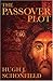 The Passover Plot