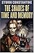 The Shades of Time and Memory : The Second Book of the Wraeththu Histories (Wraeththu)