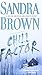 Chill Factor: A Novel