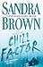 Chill Factor: A Novel