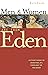 Men & Women Are From Eden by Mary Healy