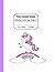Primary Composition Notebook Grades K-2: Write And Draw Handwriting Practice | Top Half Blank Picture Box | 110 Pages | Unicorn Dancing On Rainbow