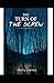 The Turn Of The Screw:Illustrated Edition