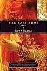 The Sari Shop: A ...