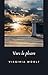 Vers le phare (traduit) (French Edition)