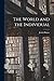 The World and the Individual