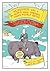Heidegger and a Hippo Walk Through Those Pearly Gates: Using Philosophy (and Jokes!) to Explain Life, Death, the Afterlife, and Everything in Between