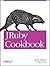 JRuby Cookbook