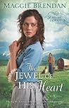 The Jewel of His ...