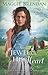 The Jewel of His Heart: A Novel (Heart of the West 2)