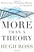 More Than a Theory: Revealing a Testable Model for Creation (Reasons to Believe)