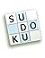 Sudoku by Norlan Daniel Matute Tercero