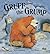 Gruff the Grump