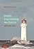 Ocean Engineering Mechanics: With Applications