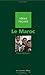 Le Maroc