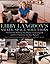 Libby Langdon's Small Space Solutions: Secrets for Making Any Room Look Elegant and Feel Spacious on Any Budget