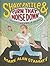 Shake, Rattle & Turn That Noise Down!: How Elvis Shook Up Music, Me & Mom