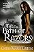 The Path of Razors: Vampire Babylon, Book Five