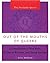 The Portable Queer: Out of the Mouths of Queers: A Compilation of Bon Mots, Words of Wisdom and Sassy Sayings