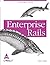 ENTERPRISE RAILS