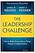 The Leadership Challenge by Ryan Talbot