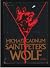 St. Peter's Wolf