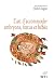 L'art d'accommoder embryons...