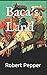 Baca's Land