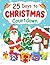 25 Days to Christmas Countd...