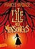 L'île aux mensonges (French Edition)
