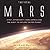 The Real Mars
