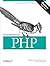 Programming PHP