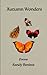 Autumn Wonders: Poems