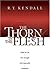 The Thorn In The Flesh