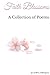 Faith Blossoms: A Collectio...