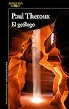 El geólogo