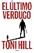 El último verdugo