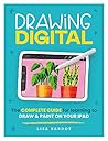 Drawing Digital: ...