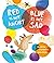 Red Is Not Angry, Blue Is N...