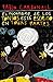 El nombre de los tontos está escrito en todas partes by Pablo Carbonell