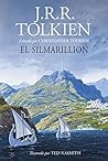 El Silmarillion
