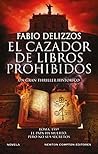 El cazador de lib...