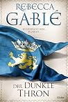 Der dunkle Thron:...