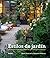 Estilos de jardín: Ideas pa...