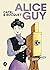 Alice Guy