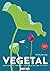 Vegetal: Animacions per exp...